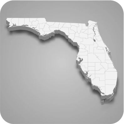 Florida Final Expense Insurance