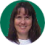 Life Insurance Agent Stephanie