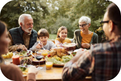 What is Burial Insurance