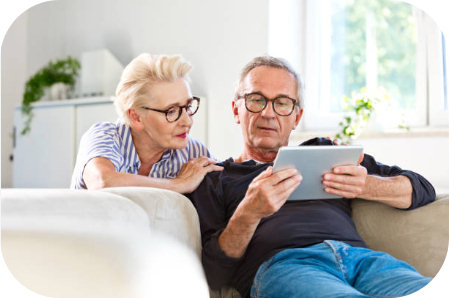 Types of Burial Insurance